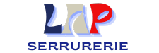 Serrurier Sainte-Livrade-sur-Lot Logo